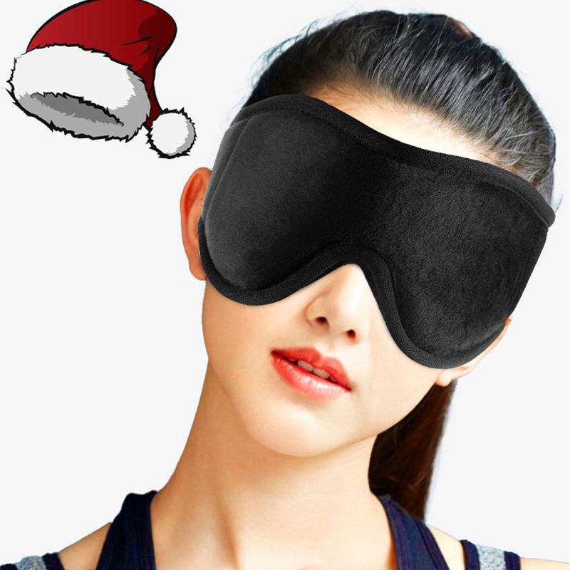 china relaxing spa eye mask kit wholesalers