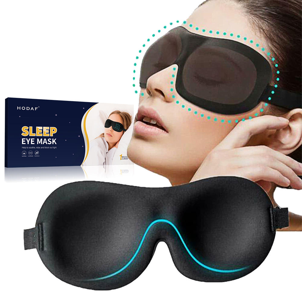china relaxing spa eye mask kit wholesalers