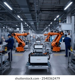 china rendering company