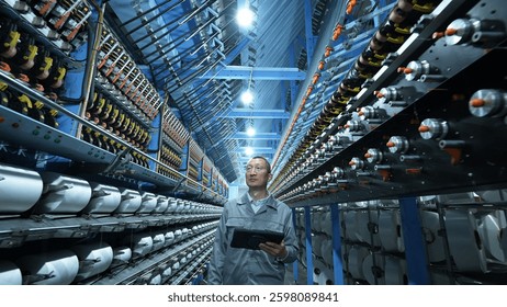 china rendering company