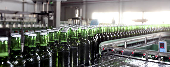 china resources beer holdings company limited