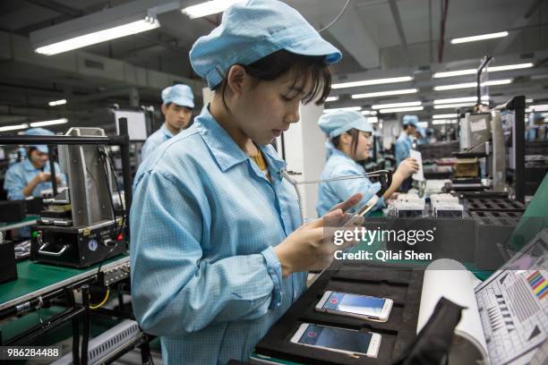 china resources company limited