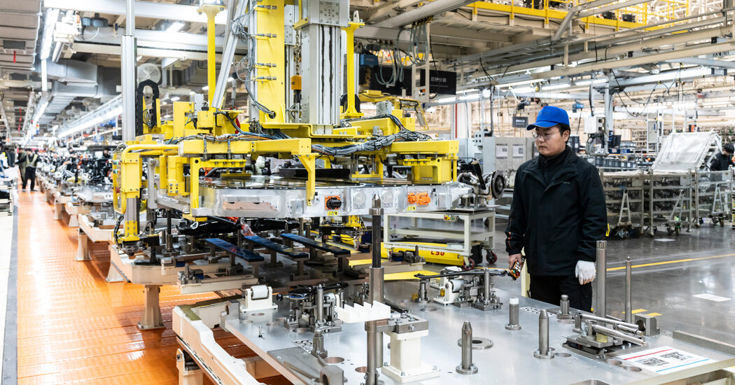 china resources holdings company China Factory