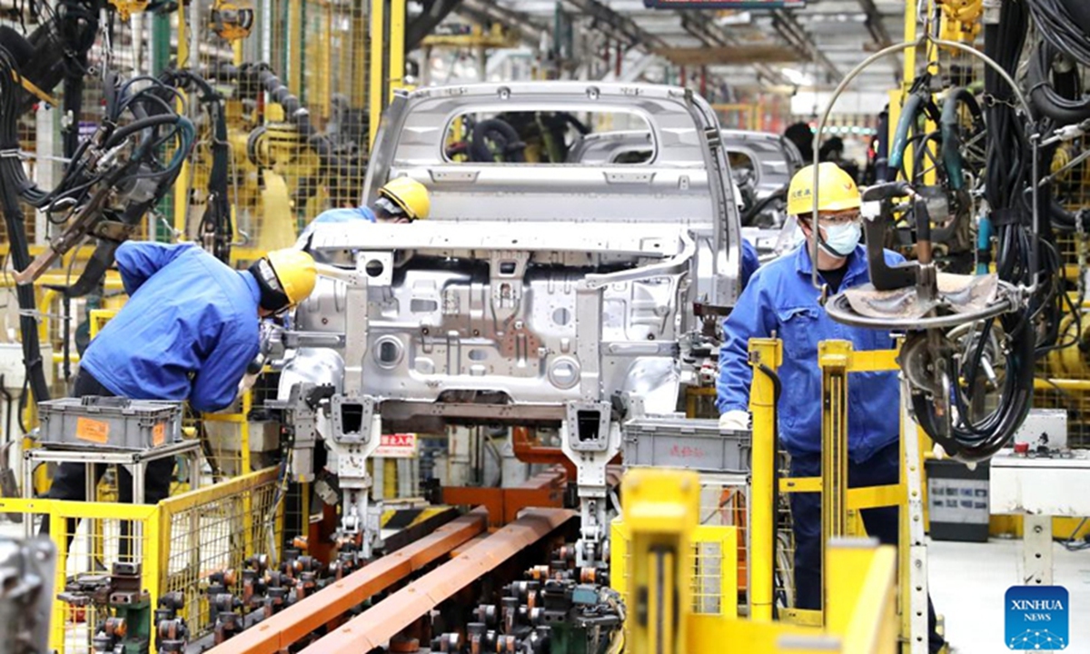 china restricts companies from investing in the us.