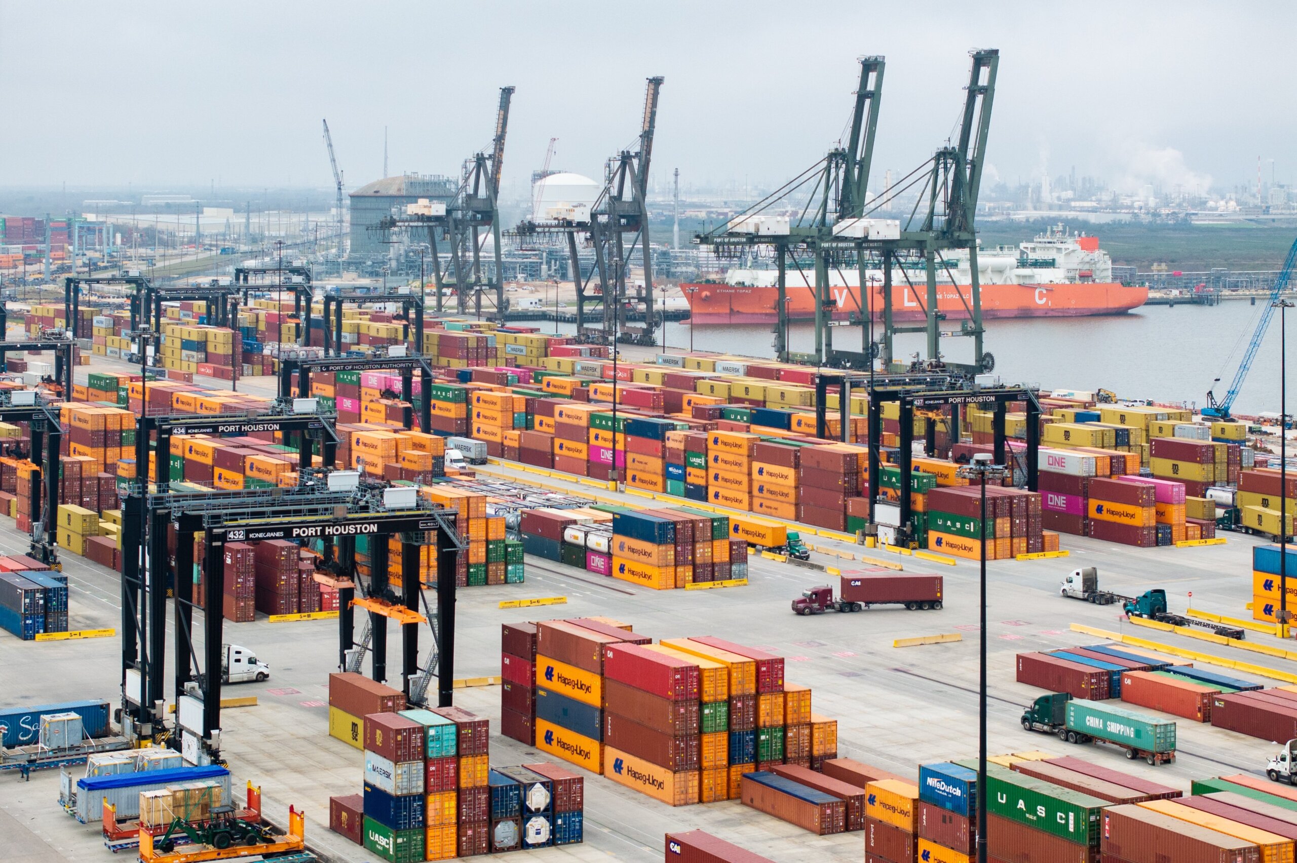 china restricts companies from investing in us as tensions rise