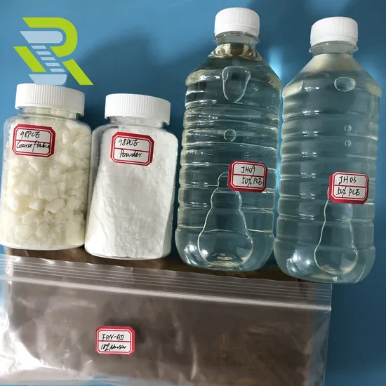 china retarding admixtures wholesale China Factory