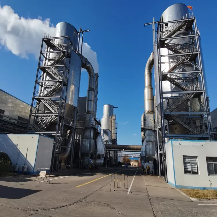 china retarding admixtures wholesale