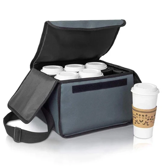 china reusable drink carrier wholesale China Factory