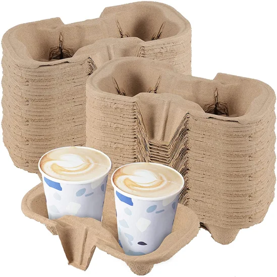 china reusable drink carrier wholesale