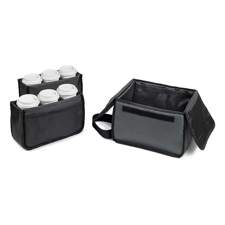 china reusable drink carrier wholesale