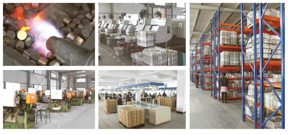 china reverse cleaning showerhead wholesalers