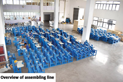 china rhinestones wholesale China Factory