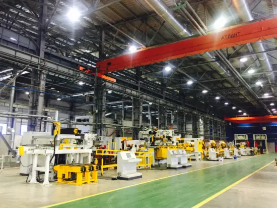 china rims wholesale