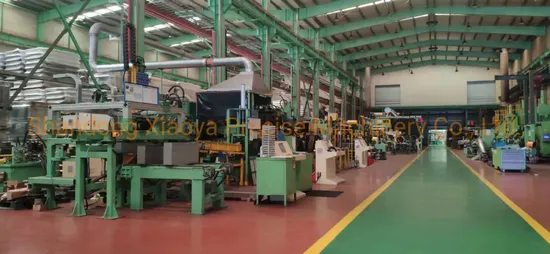 china rims wholesale