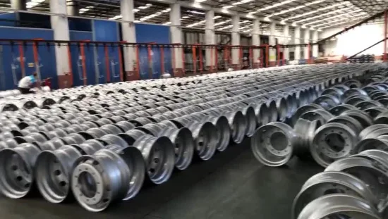 china rims wholesale