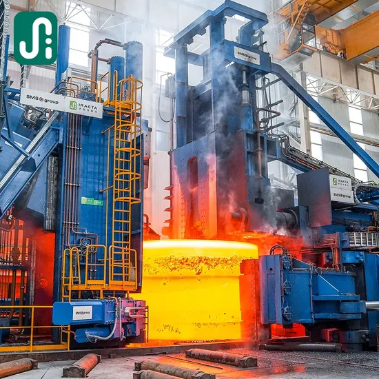 china ring rolling steel ring forgings wholesalers China Factory