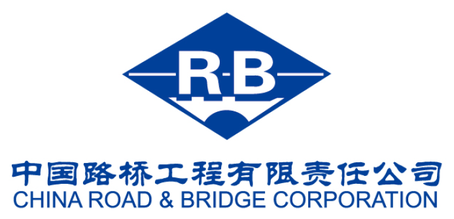 china road and bridge company China Factory