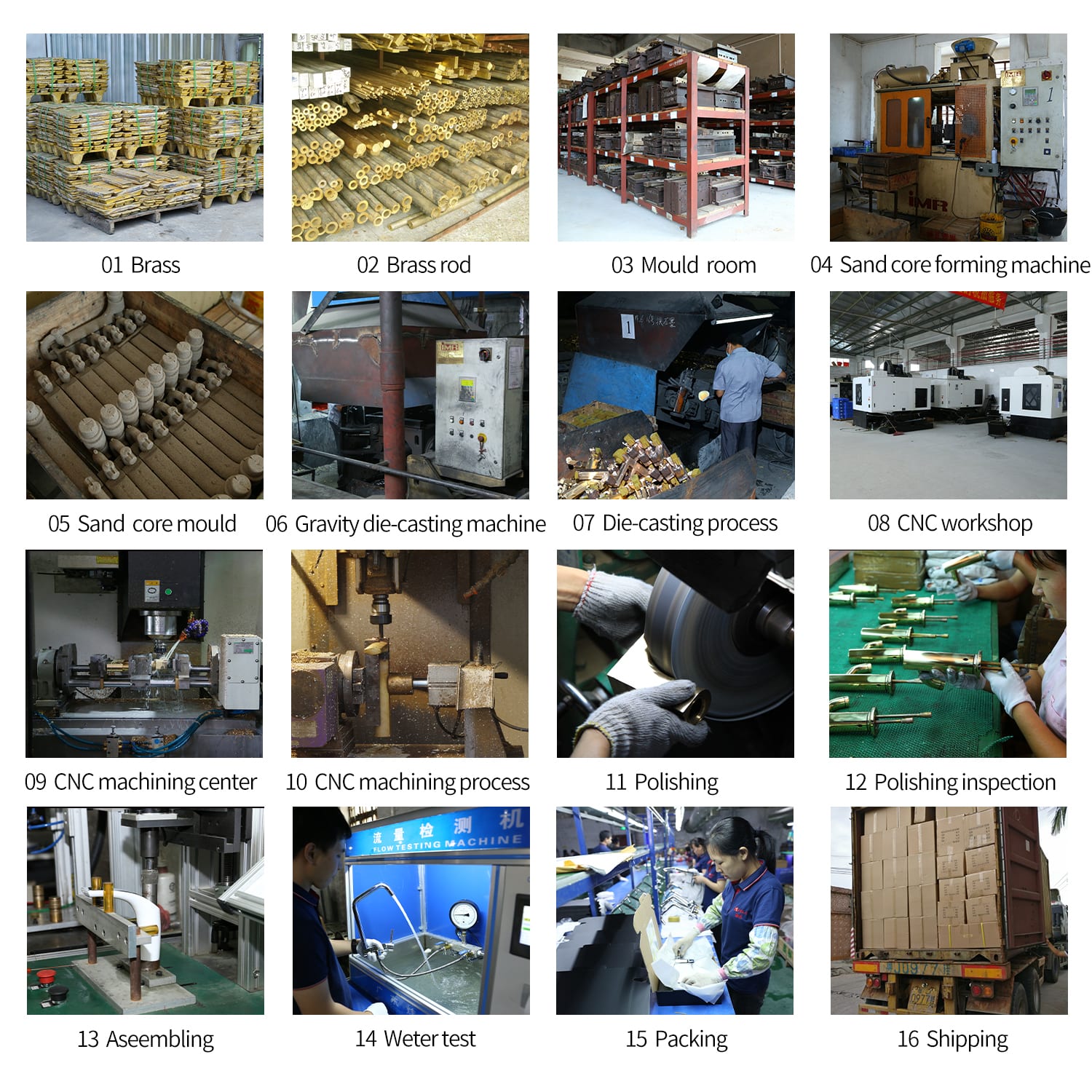 china rotable lavatory faucet company