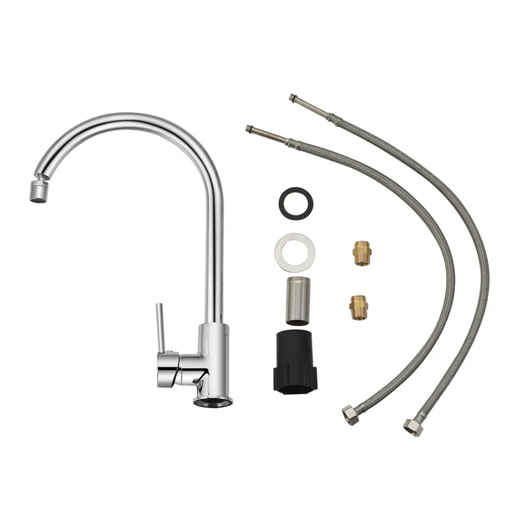 china rotable lavatory faucet wholesalers China Factory