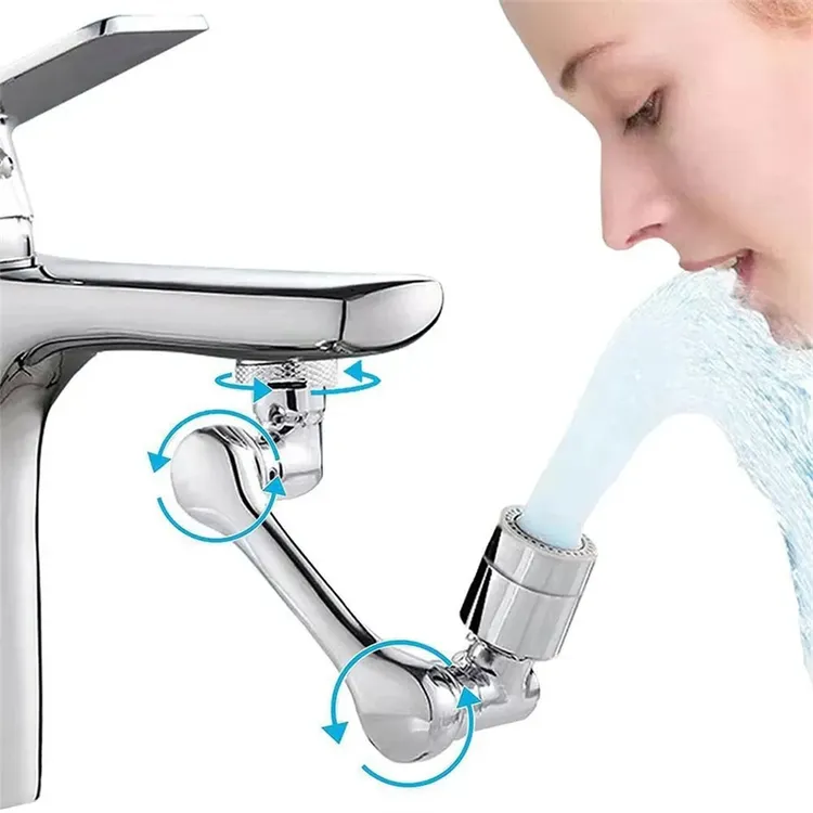china rotable lavatory faucet wholesalers