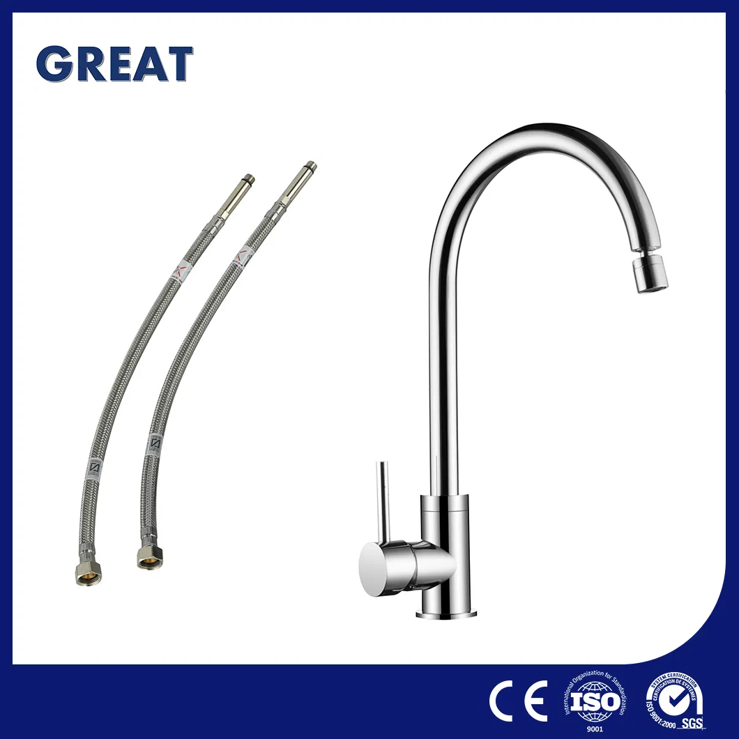 china rotable lavatory faucet wholesalers