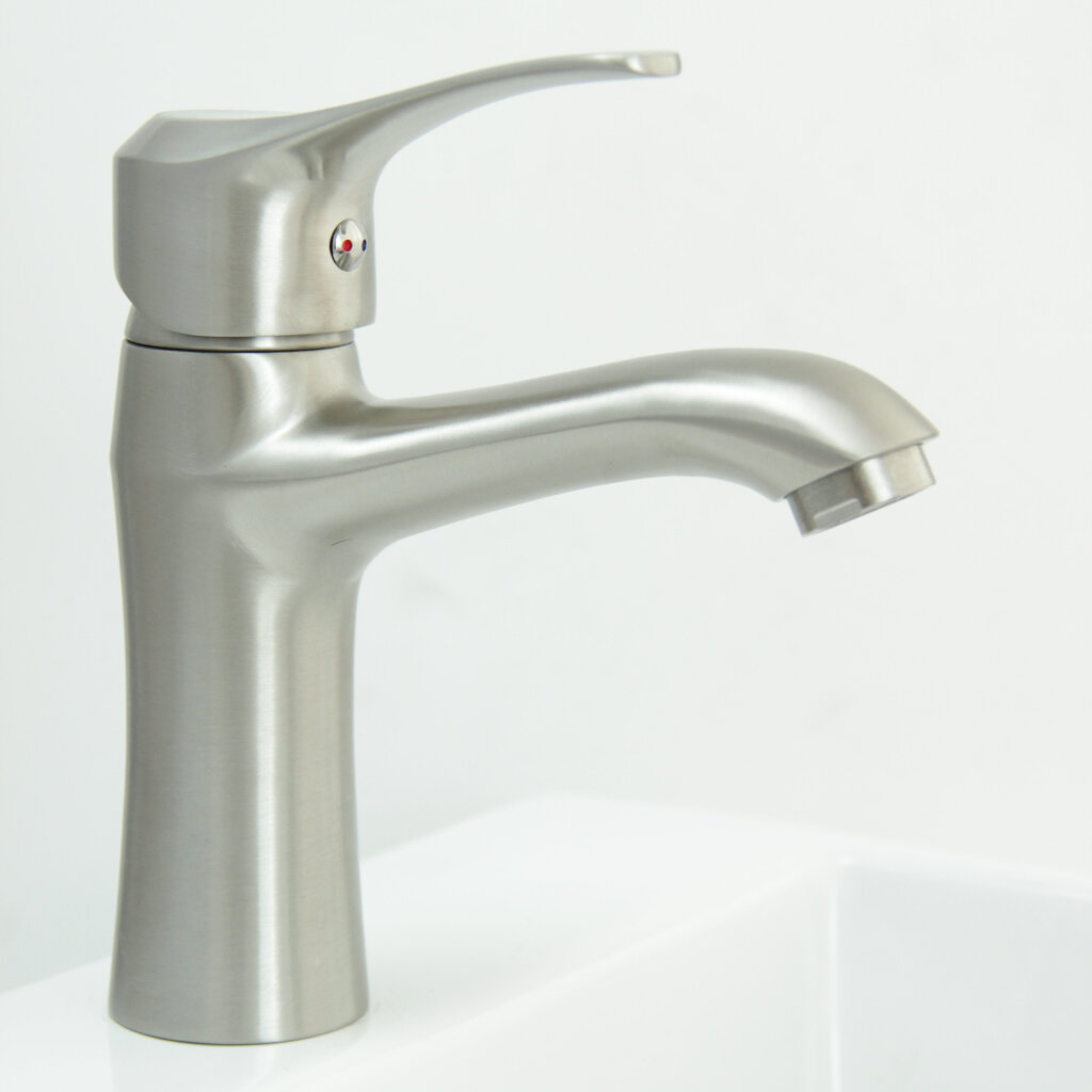 china rotable single hand basin faucet wholesalers China Factory
