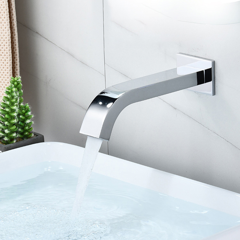 china rotable single hand basin faucet wholesalers