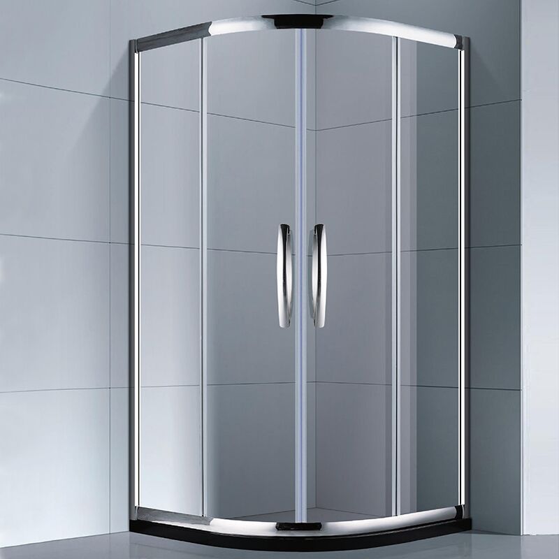 china round shower sliding bar company