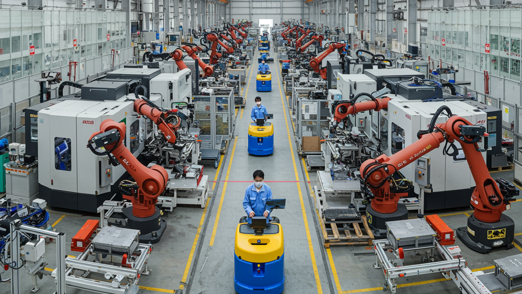 china saas companies