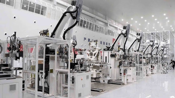 china saite group company limited