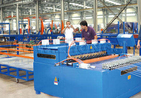 china sandwich panel wholesaler