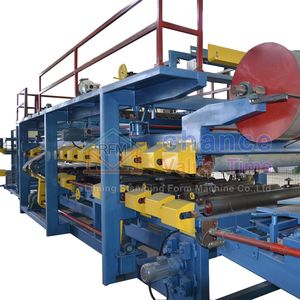 china sandwich panel wholesaler