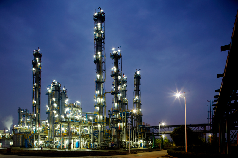 china sanjiang fine chemicals company limited