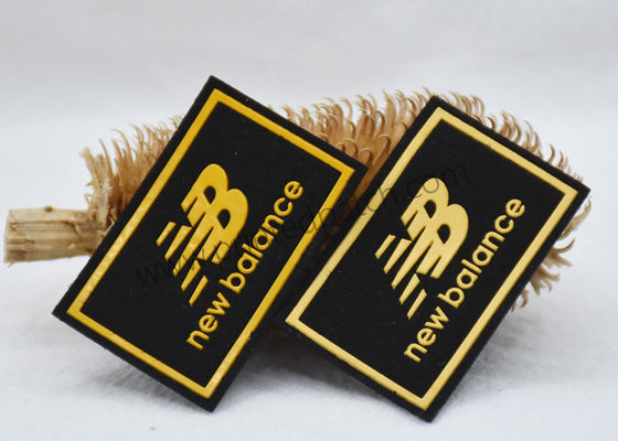 china screen print patches company