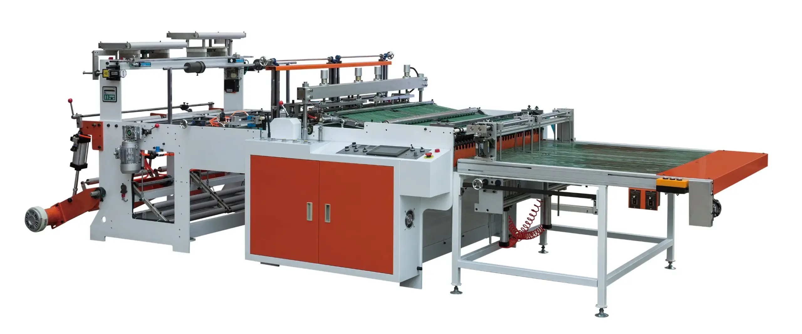 china self adhesive plastic bag company