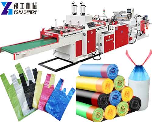 china self adhesive plastic bag company