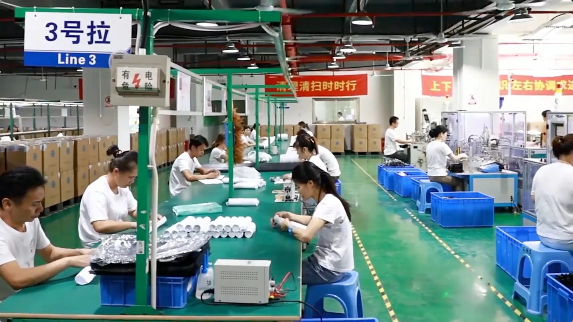 china sensio led strip wholesaler