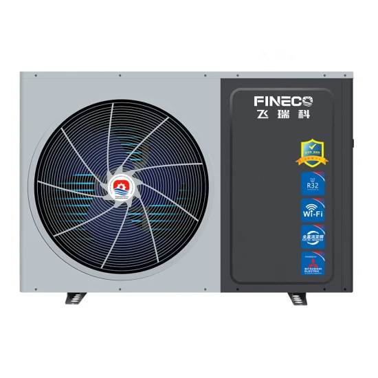 china sg ready inverter heat pump wholesalers China Factory