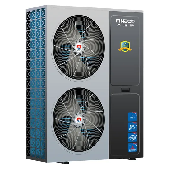china sg ready inverter heat pump wholesalers