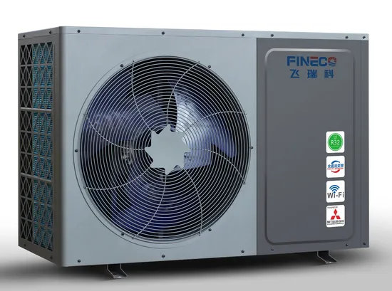 china sg ready inverter heat pump wholesalers