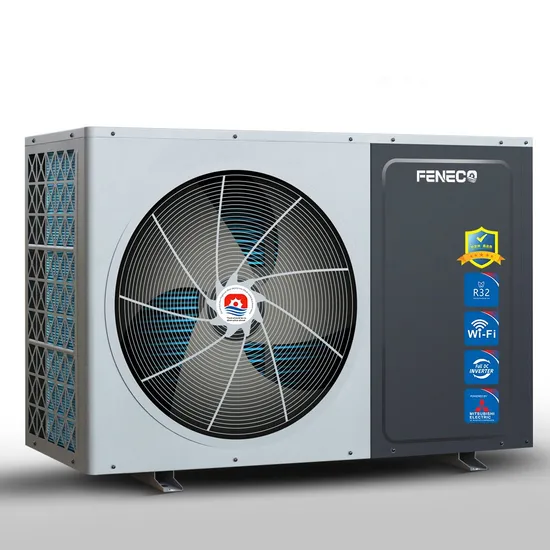 china sg ready inverter heat pump wholesalers