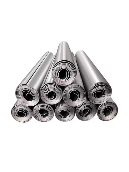 china sheet lead for x ray company