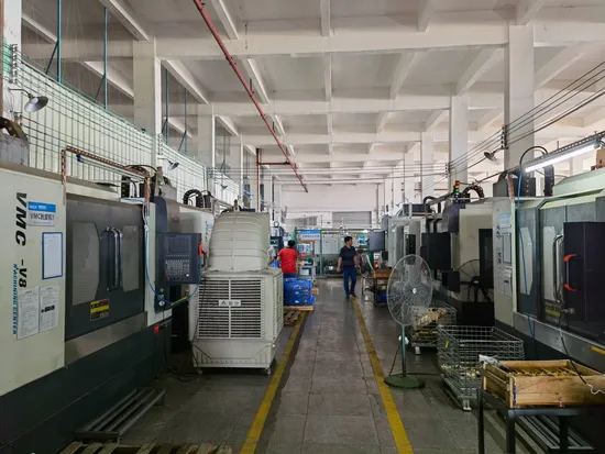 china shelf shower mixer company