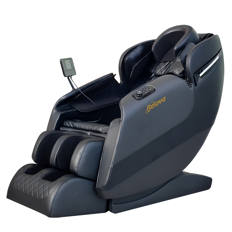 china shiatsu massage shampoo chair company