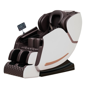 china shiatsu massage shampoo chair company