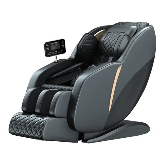 china shiatsu massage shampoo chair company