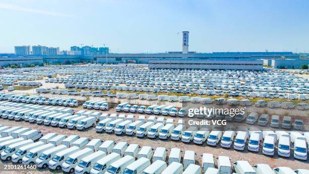 china shipping company limited