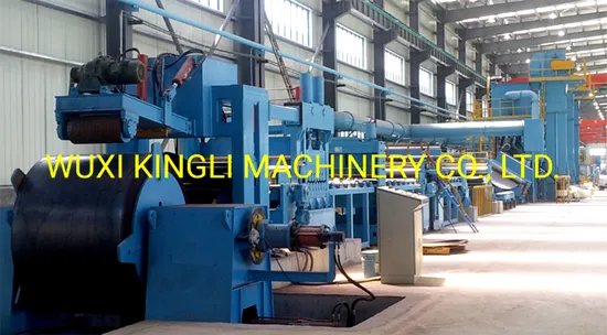 china shipping container lines company limited