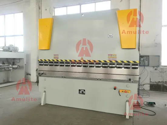 china shipping container lines company limited