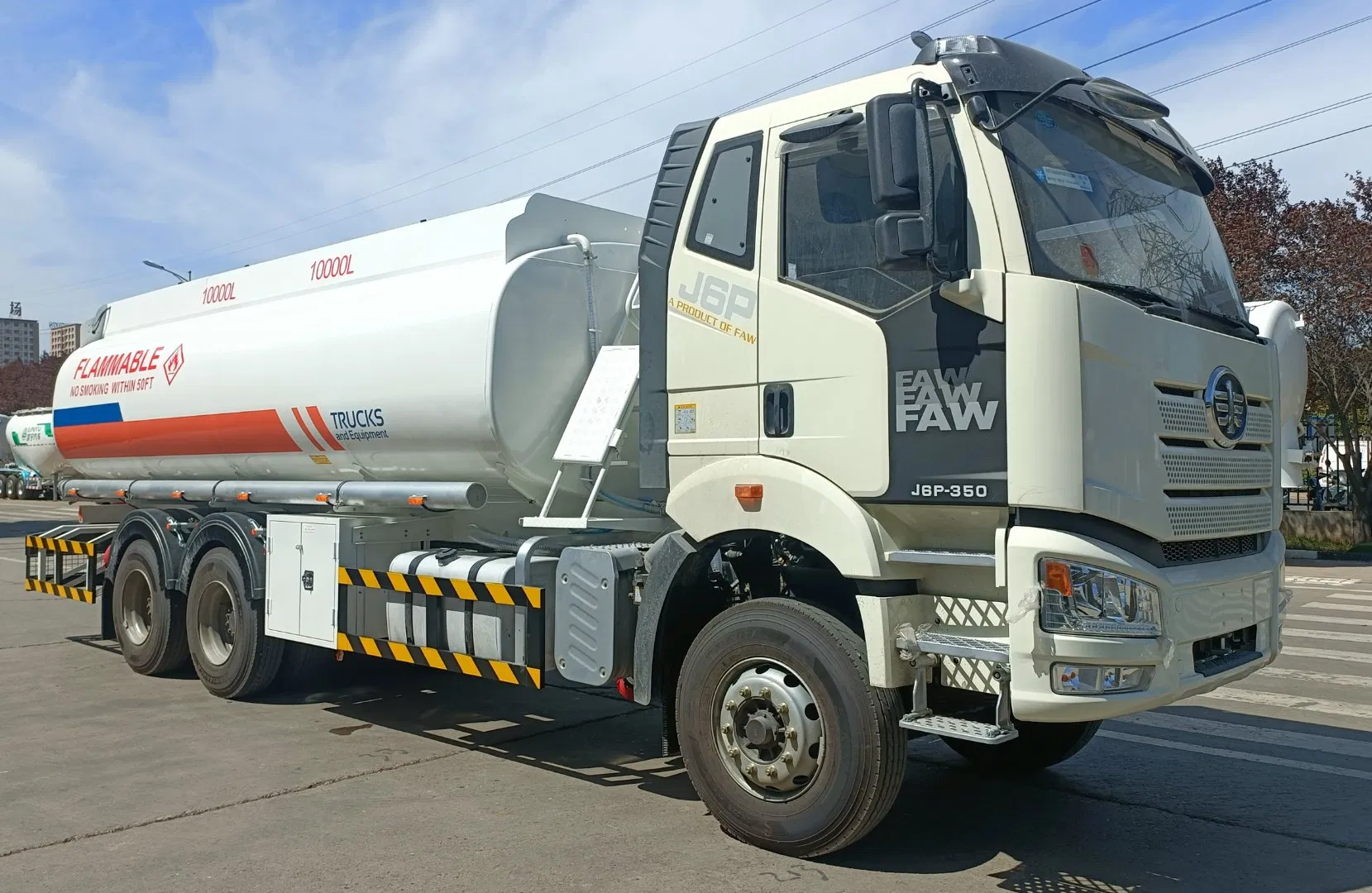 china shipping development co ltd tanker company